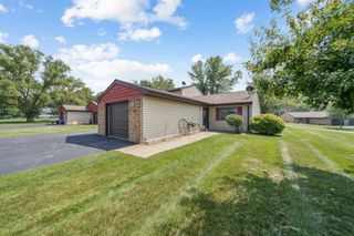 910 E 6th Street 2A, New Richmond, WI 54017