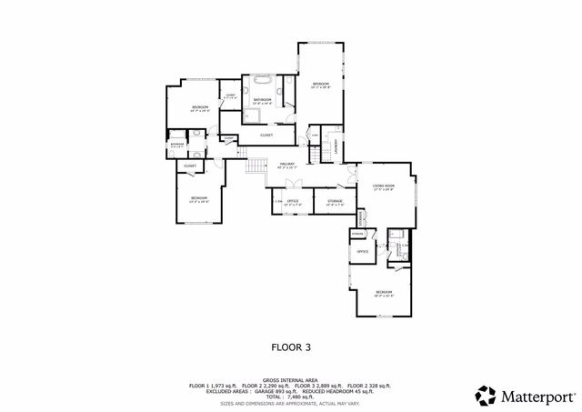 20455 Park Place, Deephaven, MN 55331