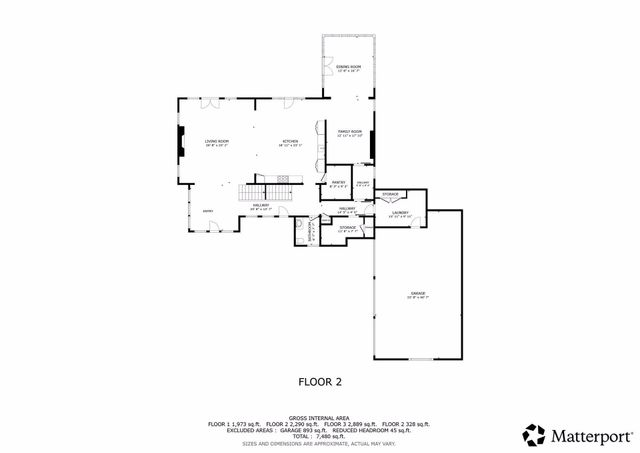 20455 Park Place, Deephaven, MN 55331