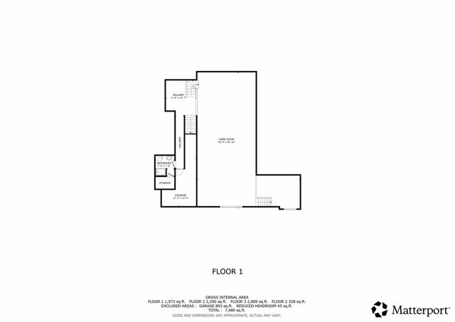 20455 Park Place, Deephaven, MN 55331