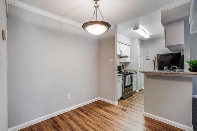 851 Threadneedle Street 704, Houston, TX 77079