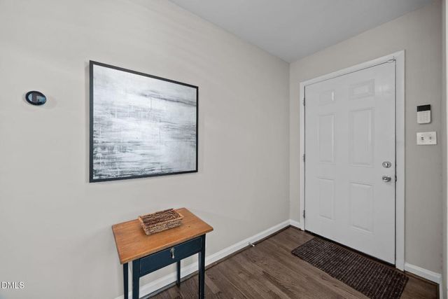 3523 Brentwood Road, Raleigh, NC 27604