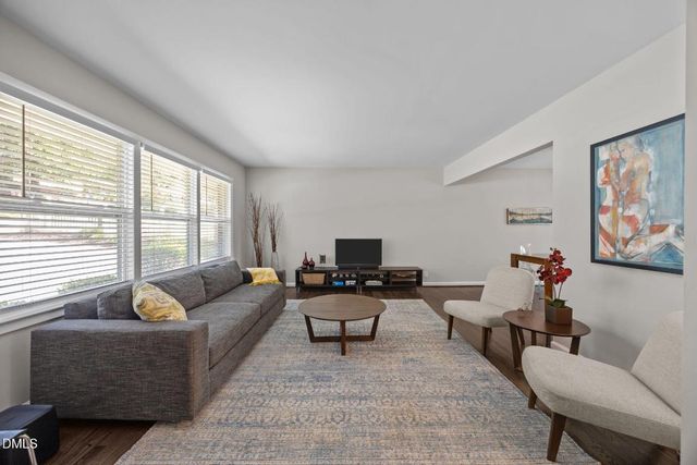 3523 Brentwood Road, Raleigh, NC 27604