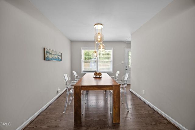 3523 Brentwood Road, Raleigh, NC 27604