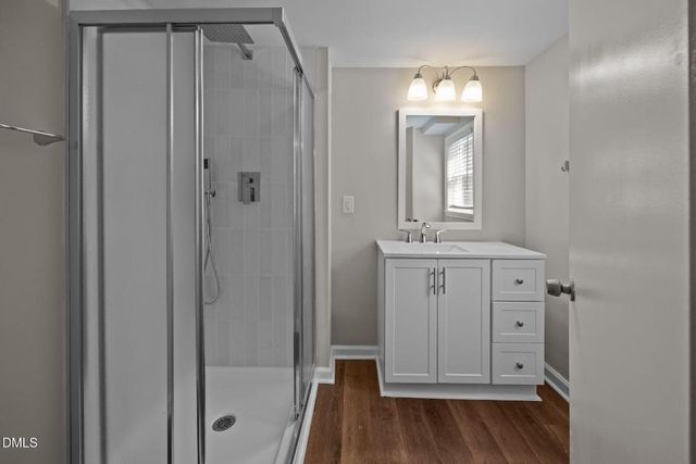 3523 Brentwood Road, Raleigh, NC 27604