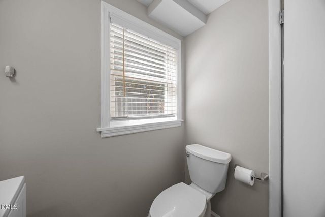 3523 Brentwood Road, Raleigh, NC 27604