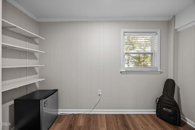 3523 Brentwood Road, Raleigh, NC 27604