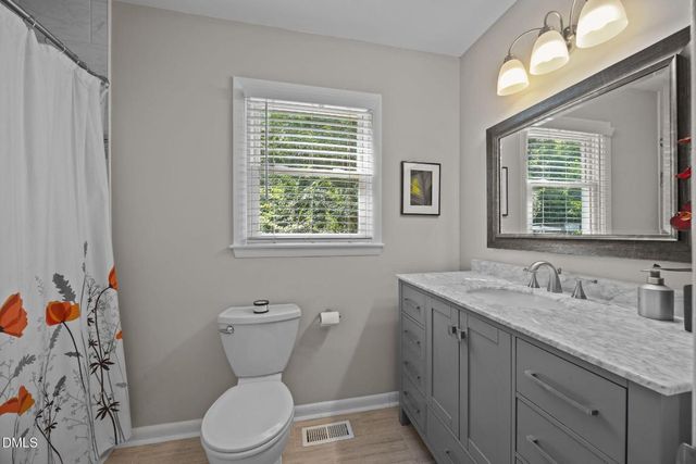 3523 Brentwood Road, Raleigh, NC 27604