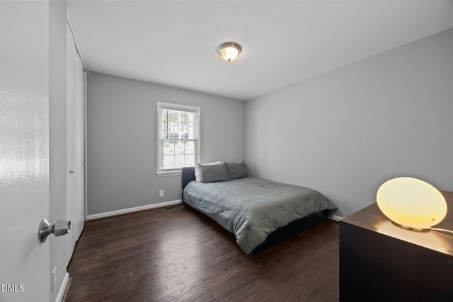 3523 Brentwood Road, Raleigh, NC 27604