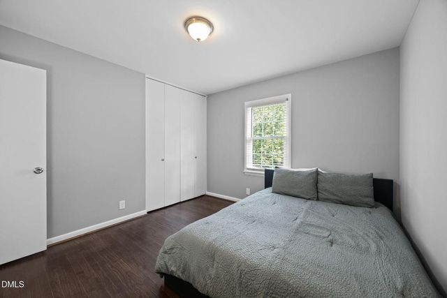 3523 Brentwood Road, Raleigh, NC 27604