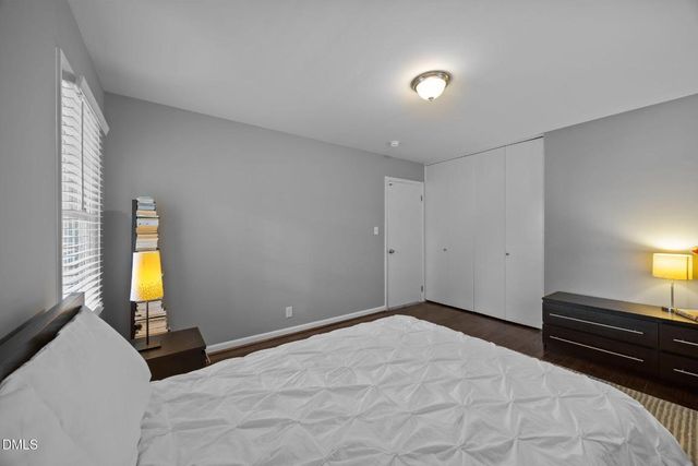 3523 Brentwood Road, Raleigh, NC 27604