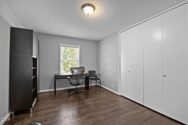 3523 Brentwood Road, Raleigh, NC 27604