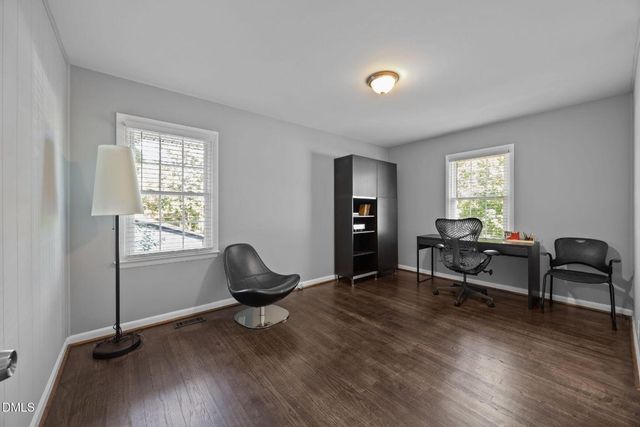 3523 Brentwood Road, Raleigh, NC 27604