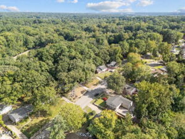 3523 Brentwood Road, Raleigh, NC 27604