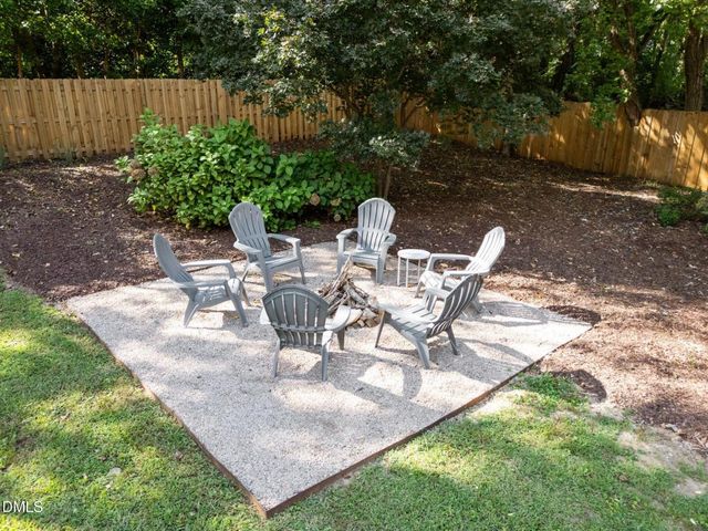 3523 Brentwood Road, Raleigh, NC 27604