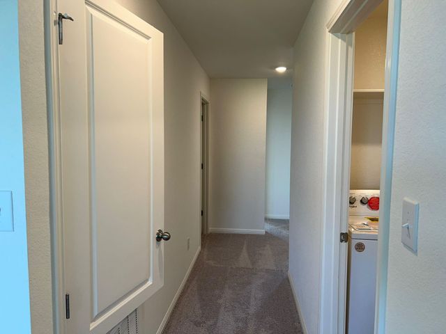 624 Gemsbok DR, Hutto, TX 78364