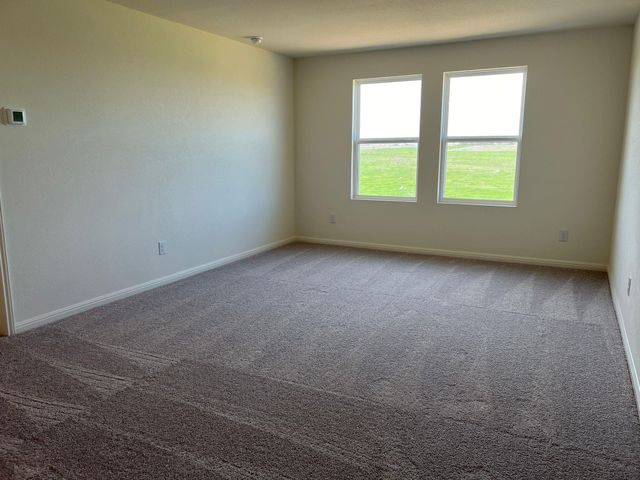 624 Gemsbok DR, Hutto, TX 78364