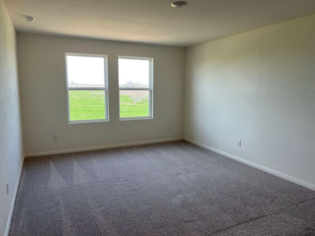 624 Gemsbok DR, Hutto, TX 78364