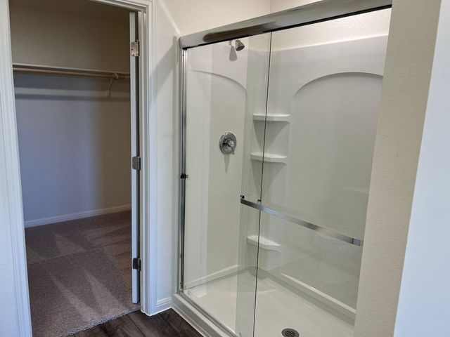 624 Gemsbok DR, Hutto, TX 78364