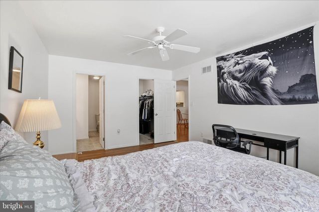 6 SPRING HILL LN, Mountville, PA 17554