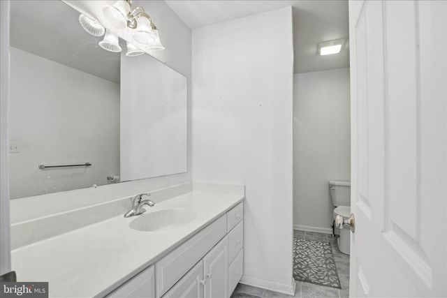 6 SPRING HILL LN, Mountville, PA 17554