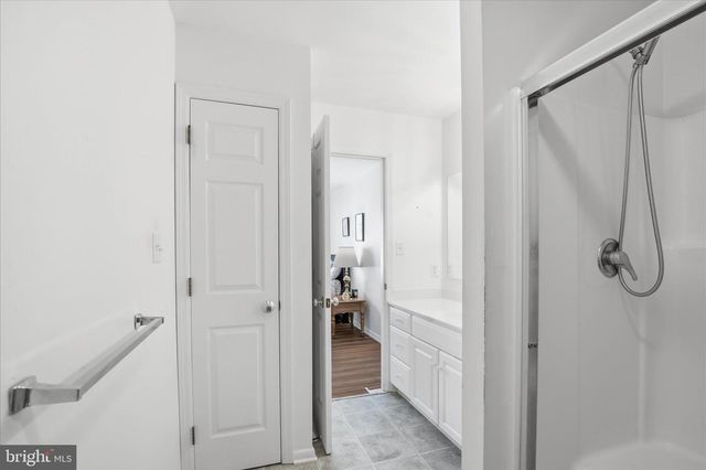 6 SPRING HILL LN, Mountville, PA 17554