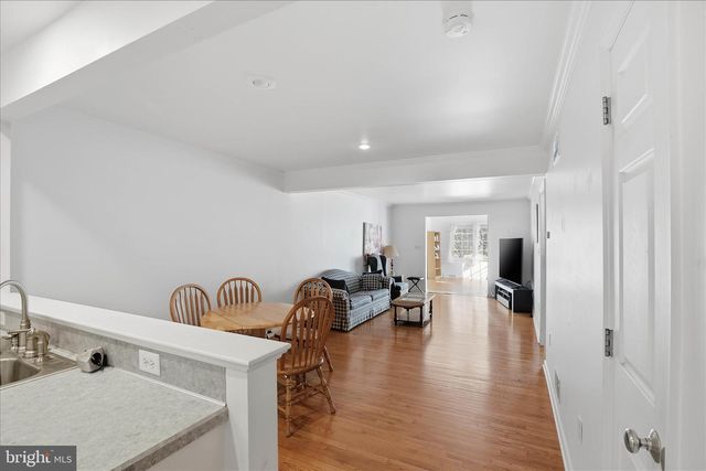 6 SPRING HILL LN, Mountville, PA 17554