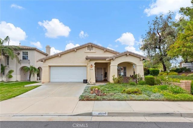 43129 Caminata, Temecula, CA 92592