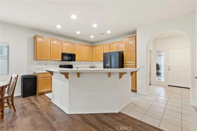 43129 Caminata, Temecula, CA 92592