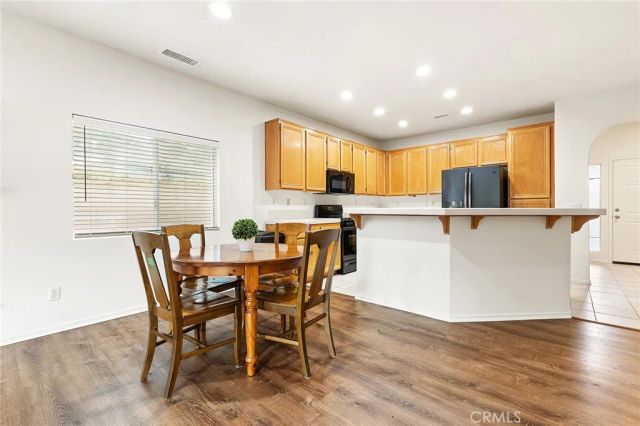 43129 Caminata, Temecula, CA 92592