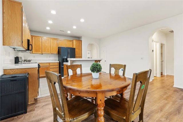 43129 Caminata, Temecula, CA 92592