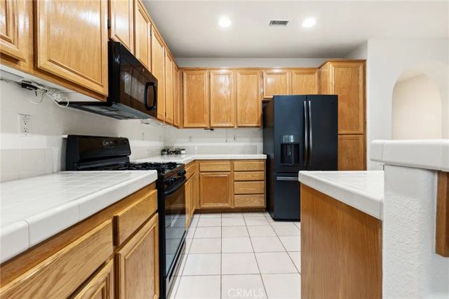 43129 Caminata, Temecula, CA 92592