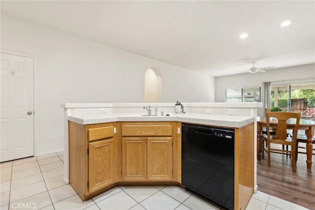43129 Caminata, Temecula, CA 92592