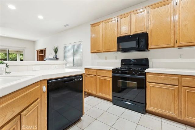 43129 Caminata, Temecula, CA 92592