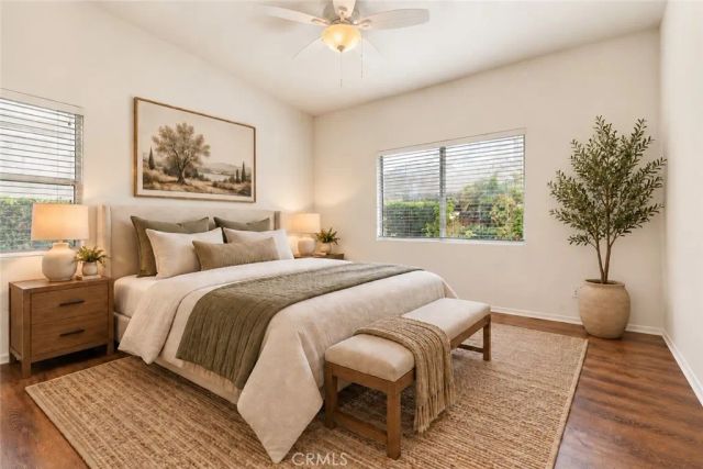 43129 Caminata, Temecula, CA 92592