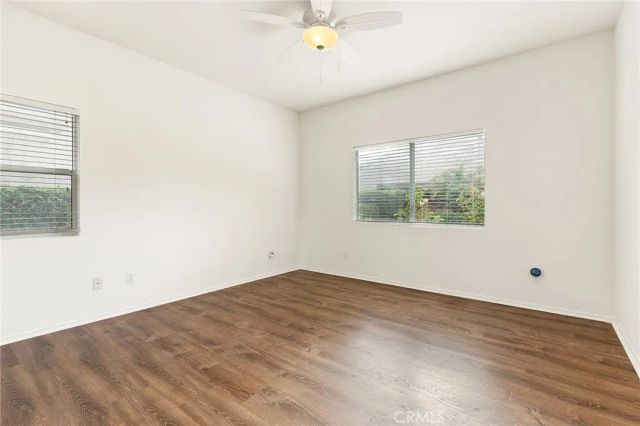 43129 Caminata, Temecula, CA 92592
