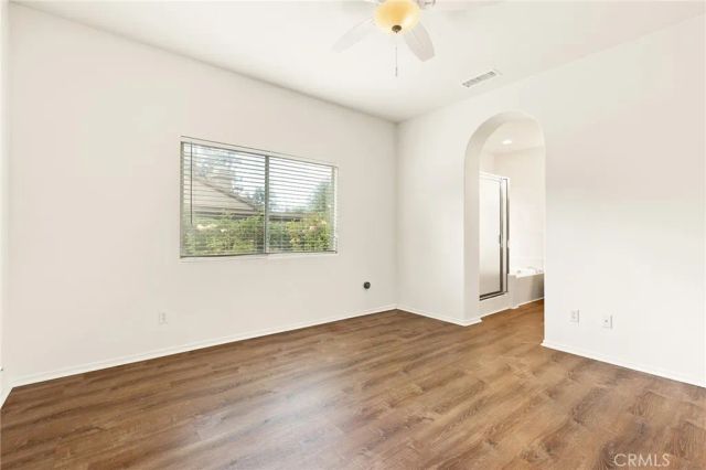 43129 Caminata, Temecula, CA 92592