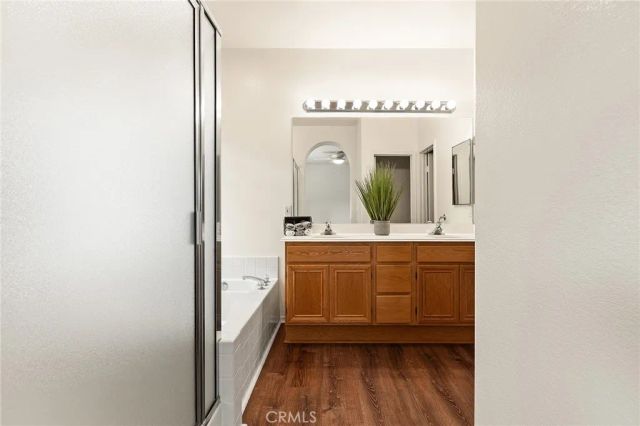 43129 Caminata, Temecula, CA 92592