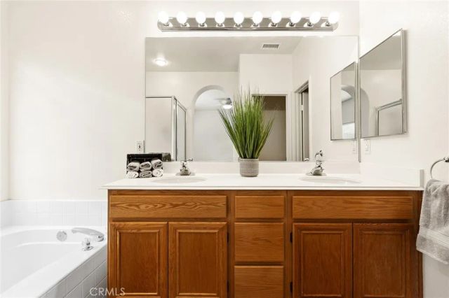 43129 Caminata, Temecula, CA 92592