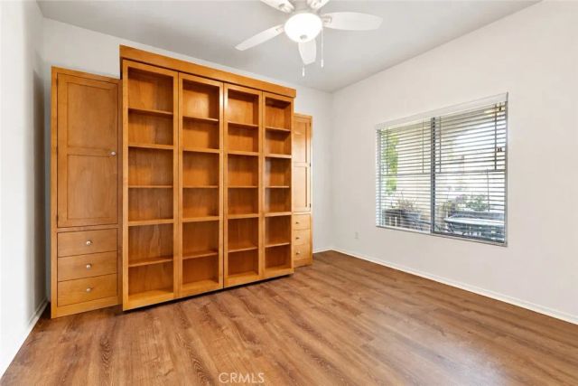 43129 Caminata, Temecula, CA 92592