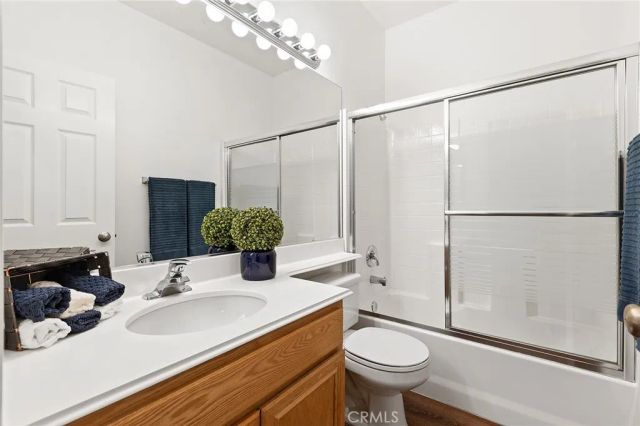 43129 Caminata, Temecula, CA 92592