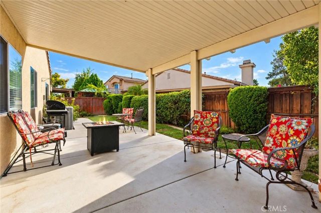 43129 Caminata, Temecula, CA 92592