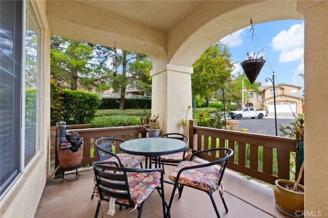 43129 Caminata, Temecula, CA 92592