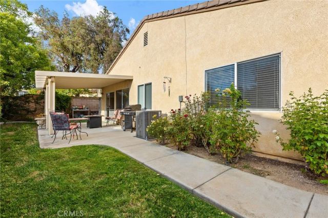 43129 Caminata, Temecula, CA 92592