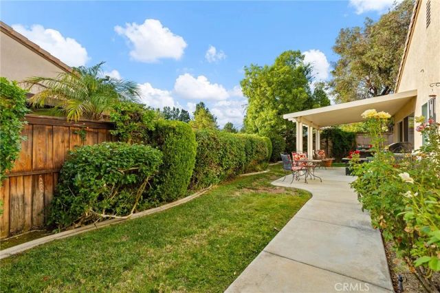 43129 Caminata, Temecula, CA 92592