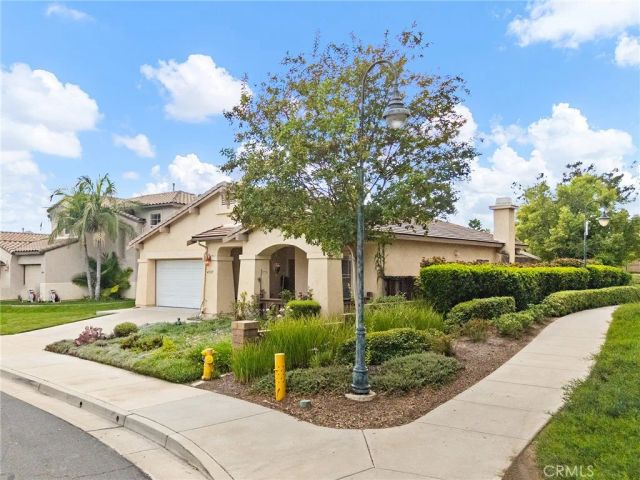 43129 Caminata, Temecula, CA 92592