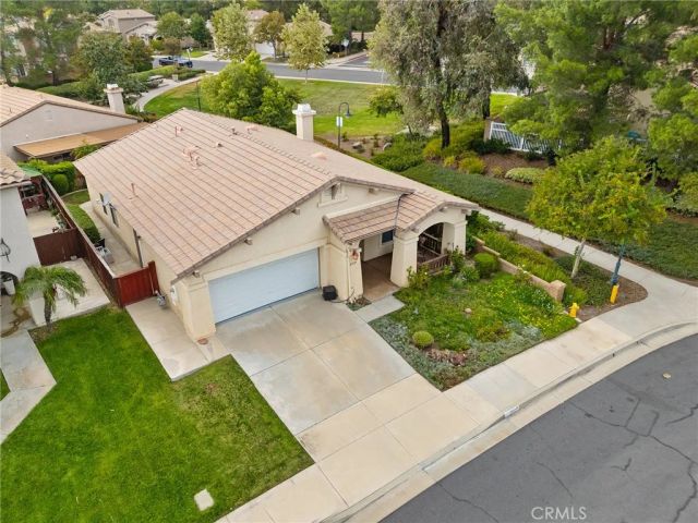 43129 Caminata, Temecula, CA 92592