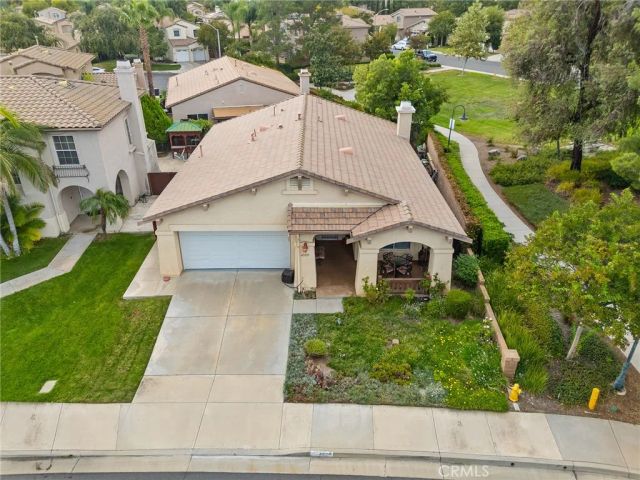 43129 Caminata, Temecula, CA 92592