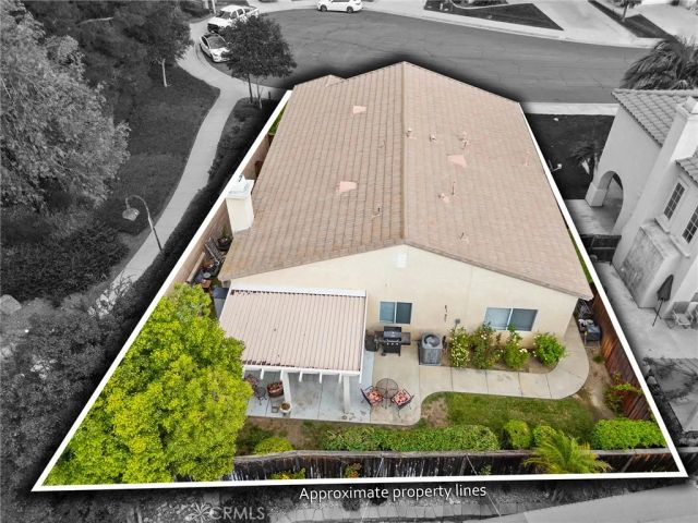 43129 Caminata, Temecula, CA 92592
