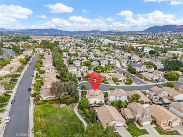 43129 Caminata, Temecula, CA 92592